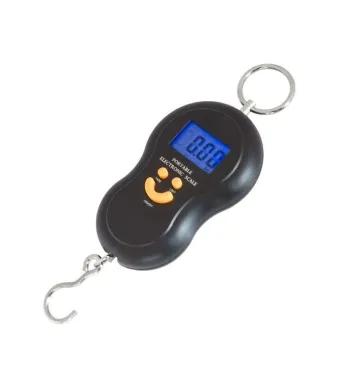 Cântar Multifunctional Electronic-Engros  Portabil de Mână