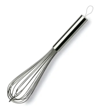 Tel Inox Engros