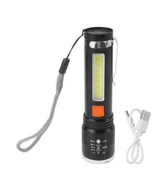 Lanternă Engros LED P50