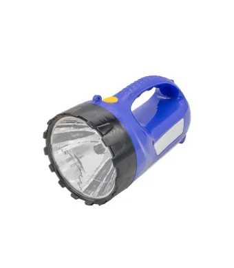Lanterna Engros LED JK-625
