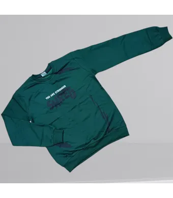 BLUZA baieti din bumbac subtire, 12-16 ani, 4/set engros