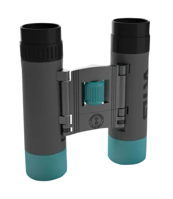 Binoclu de Înaltă Calitate – High Quality Binoculars Engros
