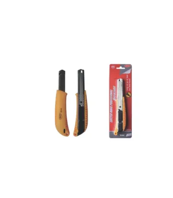 Cutter de taiat Engros ieften