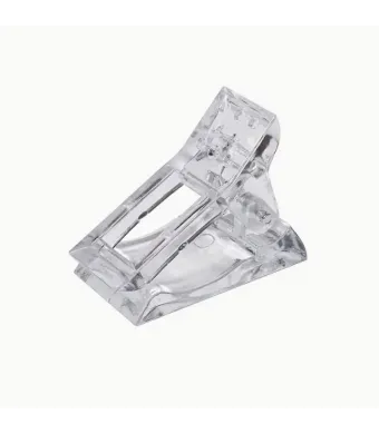 Cleste/Clema fixare tipsuri smart, L1-14, Angro