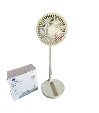 Ventilator de masa-Engros-portabil,cu USB