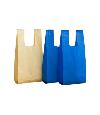 PUNGI MARKET MAIEU REUTILIZABILE CREM 32X58CM (50 buc/set)