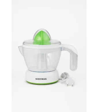 Storcător de citrice SONYMAX SN-1130 Engros