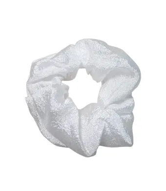 Elastic Păr Karmiseé KRM4795.2 Engros