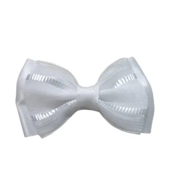Funde Păr Karmiseé KRM4798.4 Engros