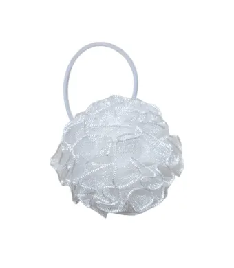 Pampon Karmiseé KRM4792 Engros