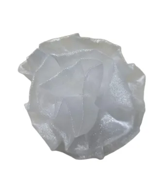 Pampon Karmiseé KRM4793.3 Engros
