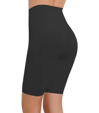 Burtieră Modelatoare cu Pantalon , Engro, Negru (S)