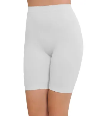Burtieră Modelatoare, Engros ,Alb (S)
