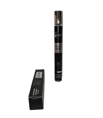 Parfum black wood de bărbat 35ml - engros