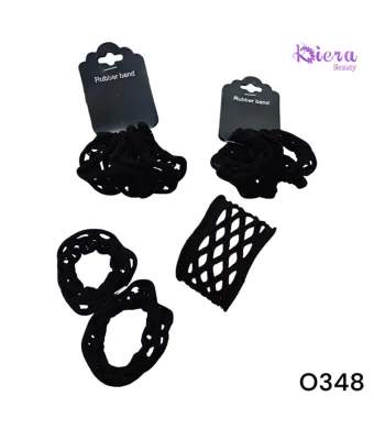 Elastic de Par ENGROSS