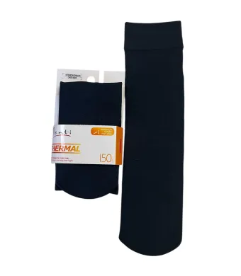 Șosete Penti " Thermal  "  150 Den , Anthracite ,Engros