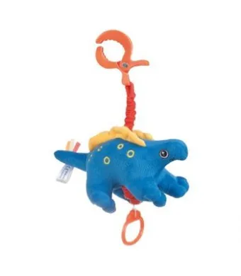 Cutie muzicala din plus Dinozaur, Engros,71/006