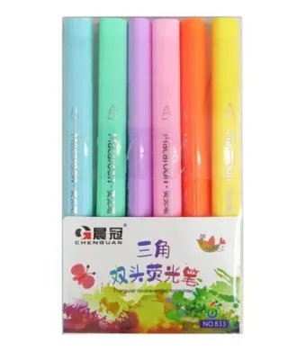 Evidentiator 6/set 833