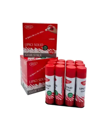 Lipici solid Engrs Daco 40 gr