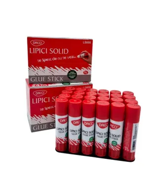 Lipici solid Engrs Daco 8 gr