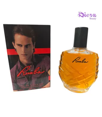Parfum- Apa de toaleta pentru barbati 100ml engross