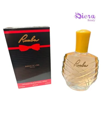 Parfum- Apa de toaleta pentru unisex 100ml engross