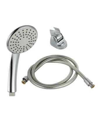 Para de Dus cu Furtun 1.5m Engros