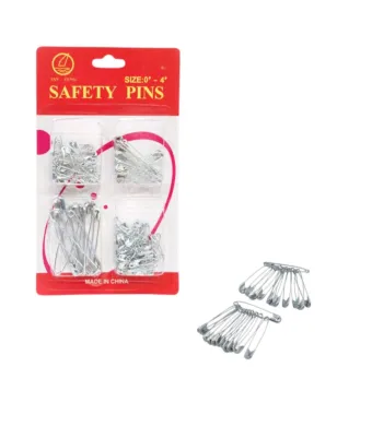 Ace de Siguranta 12/set, din Inox Engros