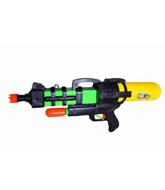 Pistol cu apa engros rezervor capacitate mare 51cm