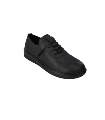 Pantofi Casual Dama,Piele Ecologica,Inchidere Arici,Usori,Comozi,Engross,Marimi 36-41, 8buc/Bax