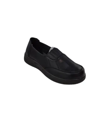 Pantofi Casual Dama,Piele Ecologic,Usori,Comozi,Engross,Marimi 36-41, 8buc/Bax