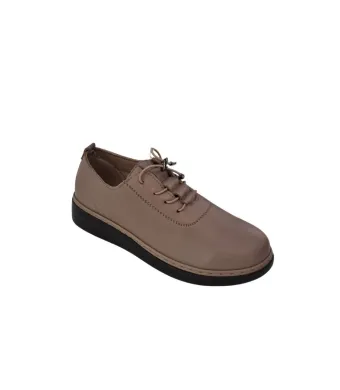 Pantofi Casual Dama, Piele Ecologica, Talpa Cusuta, Engross, Marimi 36-41, 8buc/Bax