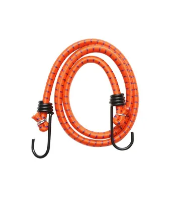 Chinga elastica pentru roata 1Mx12MM ENGROSS