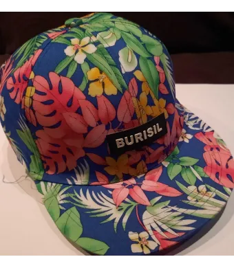 ​Sepci hip hop din bumbac ,en gross