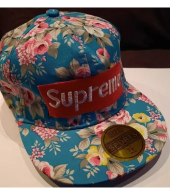 ​Sepci hip hop din bumbac ,en gross