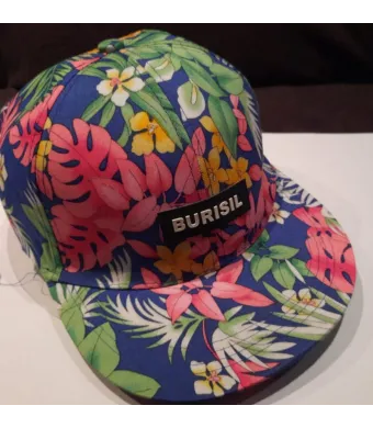 ​Sepci hip hop din bumbac ,en gross