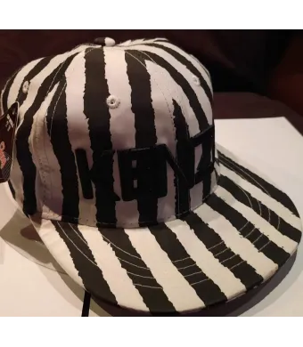 ​Sepci hip hop din bumbac ,en gross
