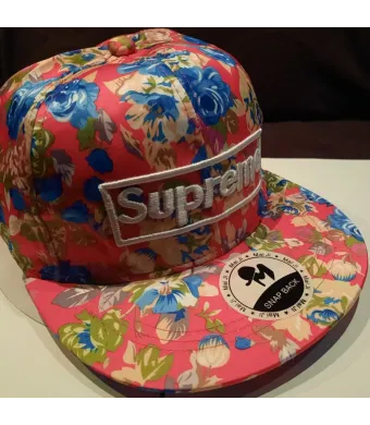 ​Sepci hip hop din bumbac ,en gross