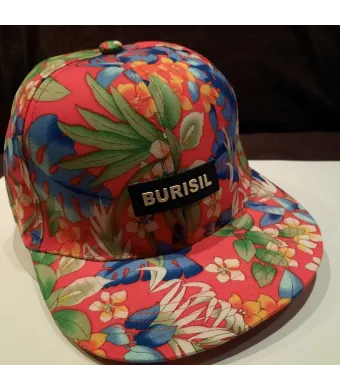 ​Sepci hip hop din bumbac ,en gross