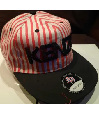 ​Sepci hip hop din bumbac ,en gross