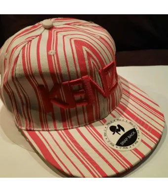 ​Sepci hip hop din bumbac ,en gross