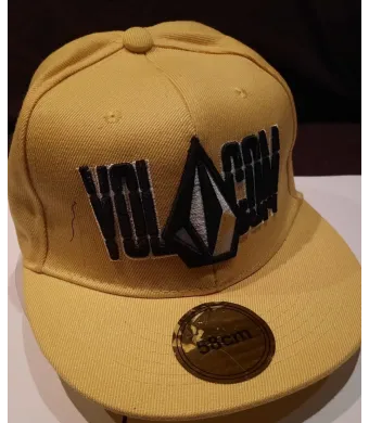 ​Sepci hip hop din bumbac ,en gross