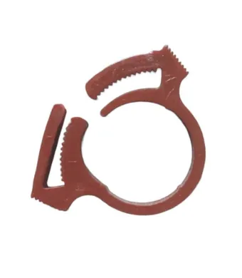 Colier pentru furtun de picurare, 16mm Z-TOOLS / ZTS5516 Engros