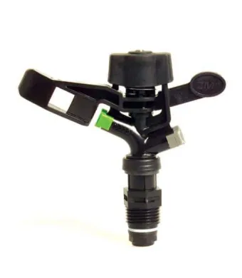 Aspersor sprinkler 1/2, acoperire 360 Z-TOOLS / ZTS5609 Engros