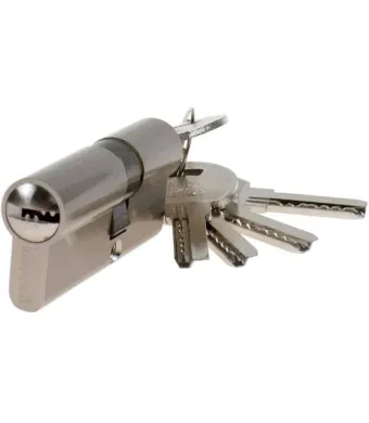 Butuc pentru usa, lungime 70mm Z-TOOLS / 3920 Engros