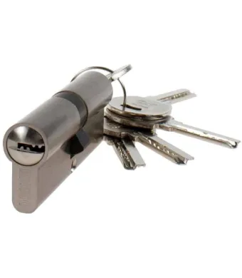 Butuc pentru usa,  lungime 80mm Z-TOOLS / 3921 Engros