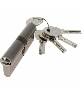 Butuc pentru usa, lungime 90mm Z-TOOLS / 4045 Engros