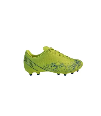 Adidasi Fotbal Gazon Natural,Inchidere Siret,Usori,Engross,Marimi 36-41,8buc/bax