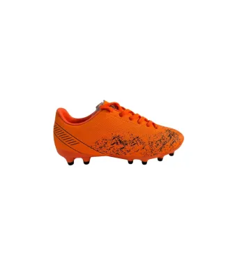 Adidasi Fotbal Gazon Natural,Inchidere Siret,Usori,Engross,Marimi 31-36,8buc/bax