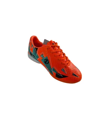 Adidasi Fotbal Indoor,Usori,Comozi,Talpa Lipita si Cusuta,Marimi 36-41,Engross,8buc/bax